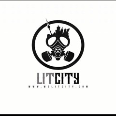 LitCity