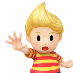 Jonaththegamer121