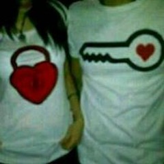 بدون موسيقي