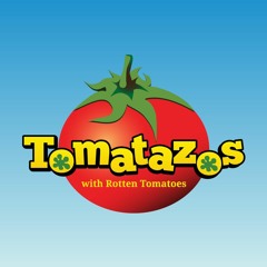 Tomatazos