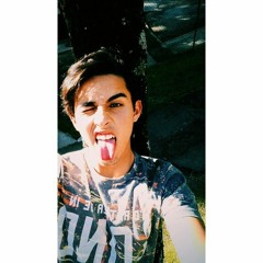 Israel Tobias