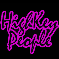 HighKey People