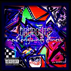 DROPOUTS: NEW ENGLAND