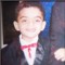 ℋℯsham ℯlsayℯd