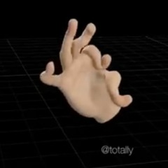 #2