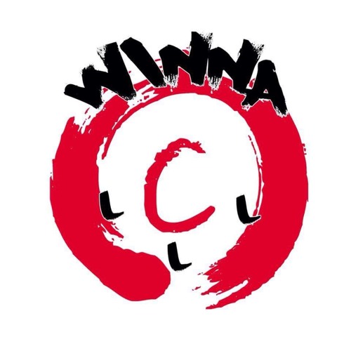 Winna Circle’s avatar