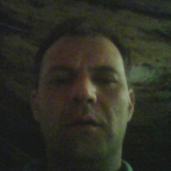 User 378867149