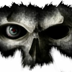 Str8 Klownin King Joker