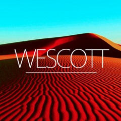 Wescott