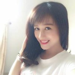 Cải Bắp