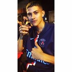 فورلان فيليبي