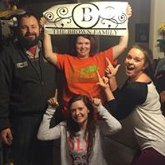 Jeannette Childs-Brown