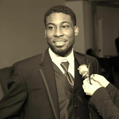 Joseph Musicman Jovin