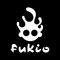 Fukio