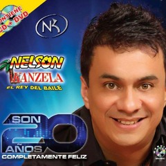 Nelson Kanzela Music