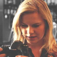 Emily