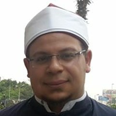 أحمد جاويش