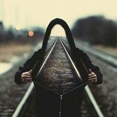 ما احلي ساعة الصلاة ومواعيد صلوات الاجبية السبعه - 1480294479985.mp3