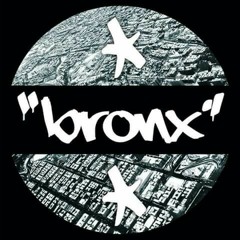 Bronx_ocn
