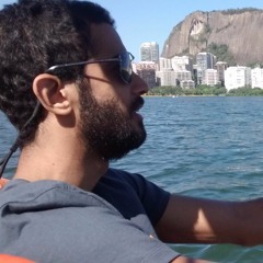 Bruno Ramadan