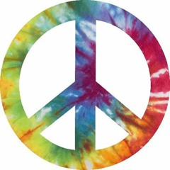 Mind Altered Podcast