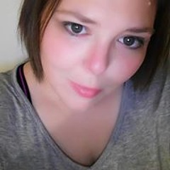 Kimberly Carroll Brown