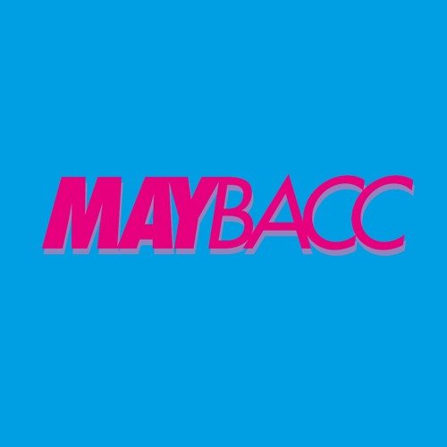 MAYBACC’s avatar