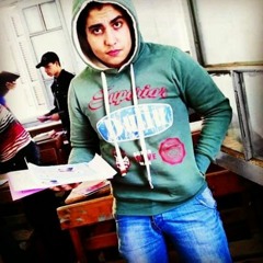 Andrew Nabil