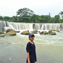 Fahmy Aldin