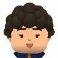 Rod_C