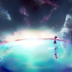Relaxing OST Music #1
