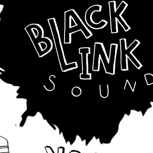 Blacklink’s avatar