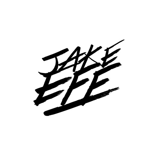 Jake Eff’s avatar