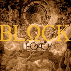 BlockLegacyMusic