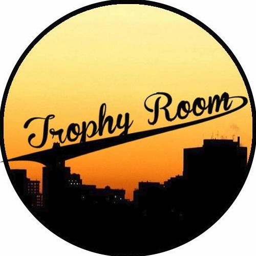 Trophy Room’s avatar