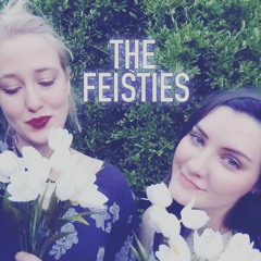 The Feisties
