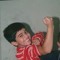 Ahsas Malik Bermudez