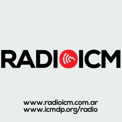 Radio ICM