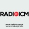 Radio ICM