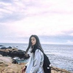 YuYun