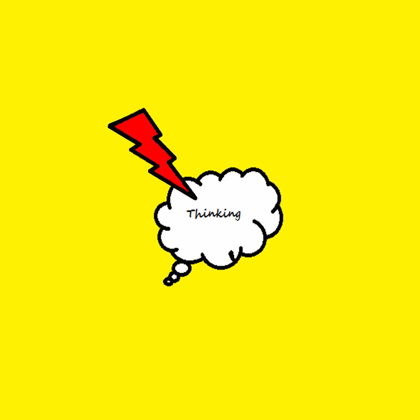 ThinkBe4uFreak