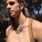 Jason Wittman