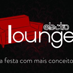 Electro Lounge