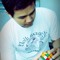 Fahmy Nescaf