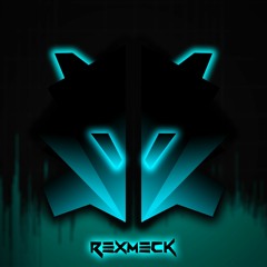Rexmeck