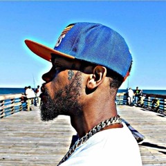 TEAMTAKENOTEZ