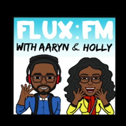 FLUX FM’s avatar