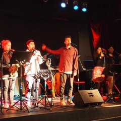 Personalidad Múltiple