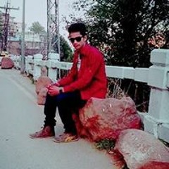 Rana Rajput Chohan