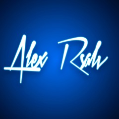 Alex Rsalv